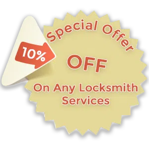 St Petersburg Locksmith Solution St Petersburg, FL 727-378-0255 St Petersburg Locksmith Solution St Petersburg, FL 727-378-0255 - offer