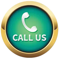 St Petersburg Locksmith Solution St Petersburg, FL 727-378-0255 St Petersburg Locksmith Solution St Petersburg, FL 727-378-0255 - sb-call-us-01