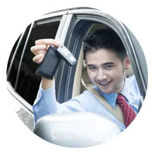 St Petersburg Locksmith Solution St Petersburg, FL 727-378-0255 St Petersburg Locksmith Solution St Petersburg, FL 727-378-0255 - side-widgets-auto