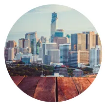 St Petersburg Locksmith Solution St Petersburg, FL 727-378-0255 St Petersburg Locksmith Solution St Petersburg, FL 727-378-0255 - side-widgets-comm