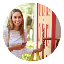 St Petersburg Locksmith Solution St Petersburg, FL 727-378-0255 St Petersburg Locksmith Solution St Petersburg, FL 727-378-0255 - side-widgets-res
